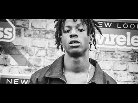 Joey Bada$$ x Capital Steez type beat-1999