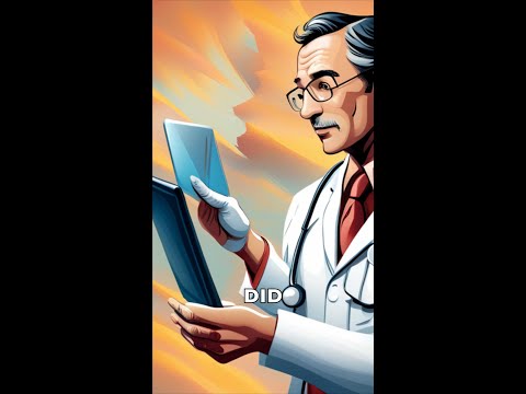 The Power of Digital Transformation in Healthcare