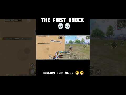 smoothy 💪🔥 #bgmi #bgmilivehighlights #bgmihighlights #pubgmobile