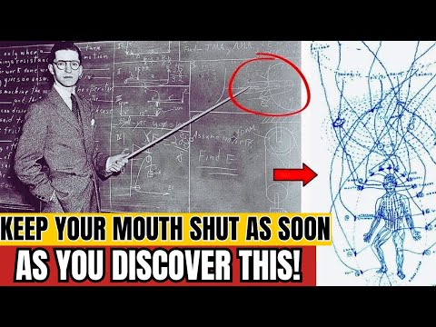 Before It's Too Late: Use the Power God Gave You (Shape Your Reality) ✨