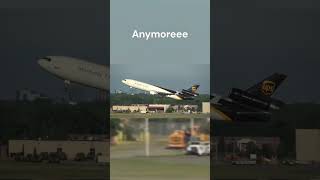 Trijet Edit