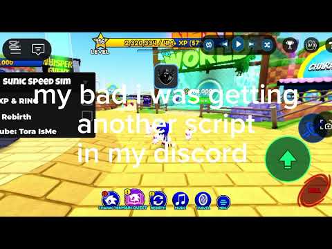 Script auto complete event and inf level + auto rebirth