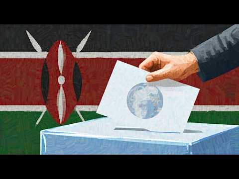 They Lied: Democracy: We, the People?