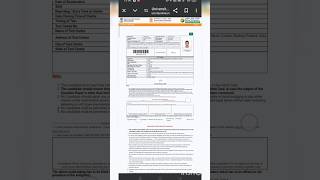 UGC NET JRF admit card||NTA net jrf admit card|| net admit card#ntanethindi #admitcard #ntaugcnet