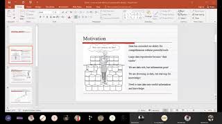 Introduction to data mining and data warehouse concepts|| DW&Dm  software engineering......