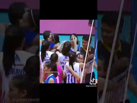#gawong #deannawong #jemagalanza