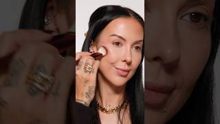 2 BLUSHES That WON’T Fail You! #bestmakeup #nikkilarose #promakeupartist #bestblushes