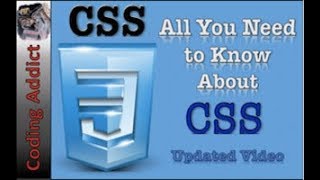 Up and Running With CSS - Custom Colors in CSS