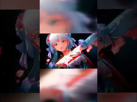 Most Savage Anime Moments 🔥 #animeedit