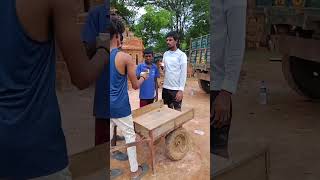 wait for it 😂#funnyvideo#tamilbestcomedy #funnyvideos#viralshort #funny#comedy#trendingshorts#trend
