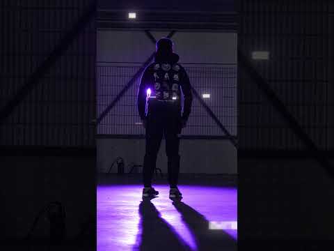 NEWEST 100% HARDCORE COLLECTION