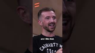 How Delayed Gratification Benefits Your Dopamine