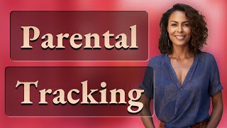 Can Parents Track Your Browsing After You Switch User Accounts?