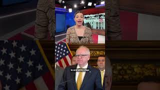 Immigration operation in Minnesota coming to an end