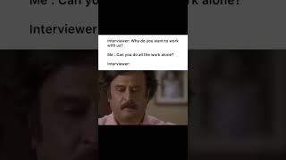 who is this? Tag your friend | #memes #meme