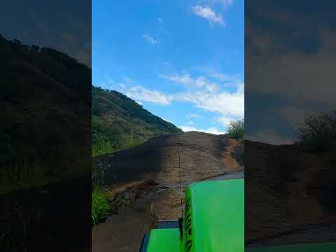 #mahindra #mahindracars #mahindrathar #mahindrajeep #mamalakandam #jeepstatus #keralacars