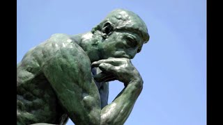 The History Of Philosophy (Feels VS Reals)