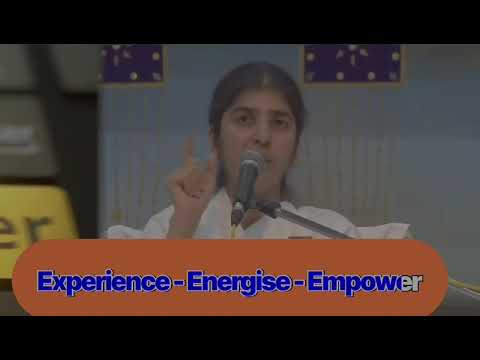Experience Energise Empower in the Lap of Nature, for IT Professionals on 3rd March 2024