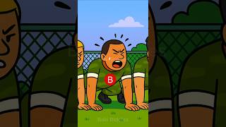 QUIZ video #quiz #shorts