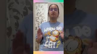 Review  on smart study techniques #students #study #love #smartstudy  #success #goals #life #coach