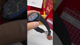 símbolo de luxo e status futurotech.app.br #reels #luxury