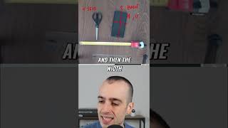 Measure Objects Accurately in Real-Time!