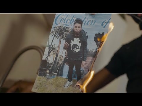 J4 Krazy - Drop Ya Nuts