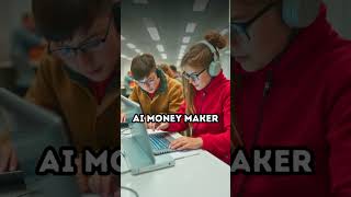 Tech Basics for Beginners 134 #Tech2025 #LearnTech