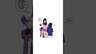 Sasuke cute moment #naruto #animieeditz #animeedit #anime