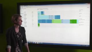Mortgage Analytics Dashboard