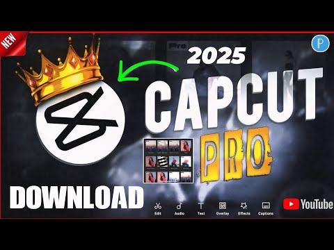 capcut pro problem|capcut pro problem 2025|  capcut pro effects free download|problem solve🔥🔥