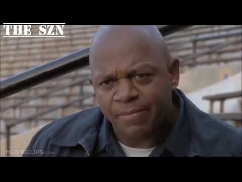 Best Football Movie Scenes of All Time || 2019 ||