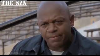 Best Football Movie Scenes of All Time || 2019 ||