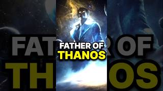 TOP 5 Villains of Marvel | #marvel #mcu #thanos #filmirishabh