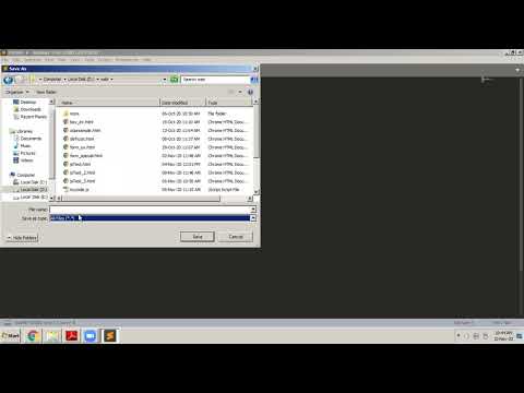 Web Technology - Class 24   JavaScript Objects   Math, String, Date