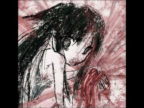 unclean