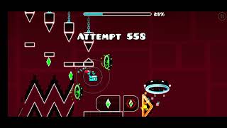 Bugtesting/Skip finding ‎@Vortrox   's Superbuffed Can't Let Go P2!