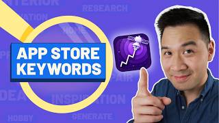 How to Find Profitable App Store Keywords in 2025