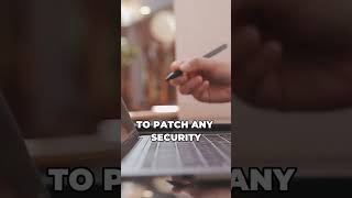 How to Protect Your Privacy Online