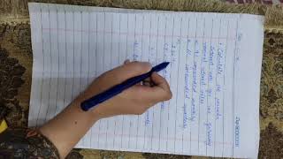 Compounding Periods| Compounding Frequency| Equivalent Payments