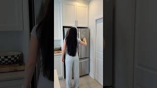 HAPPY ☀️DAY! #asmr #vlog #cleaning #momlife #satisfying #asmrcleaning #morningroutine #dayinmylife