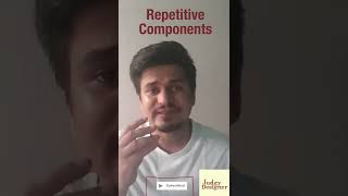 Design Patterns : UX Terms Simplified By #judgydesigner #ux #ui #uiux #uxdesign #uidesigner #uxd