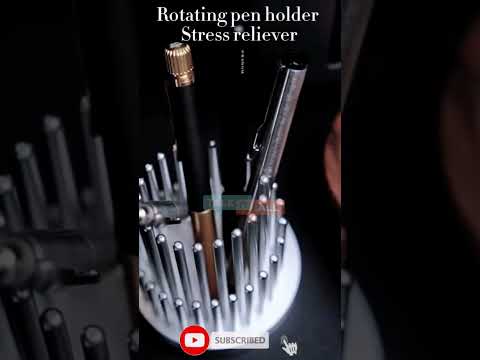 Gadget review #shorts #short #shortvideo #trending #trendingshorts #rizz