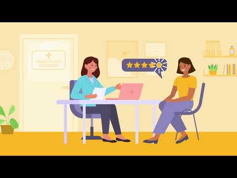 CEIH Patient Reported Measures - For Patients