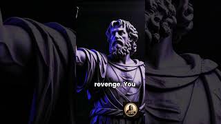 REVERSE PSYCHOLOGY | 7 LESSONS on how to use REJECTION to your favor | Marcus Aurelius STOICISM