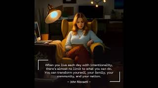 Follow for more! #artificialintelligence #aiinspiration #shorts #ai  #aidesign