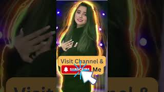 Maya Pakistani Model Ai influencer