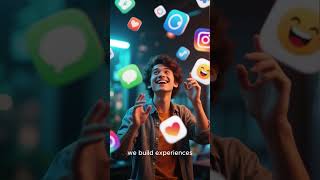 Future-Ready Mobile App Development Solutions | MGNIT Ltd.” | High-Performance Apps