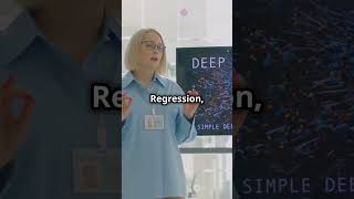 Supervised Learning Tips for Beginners!