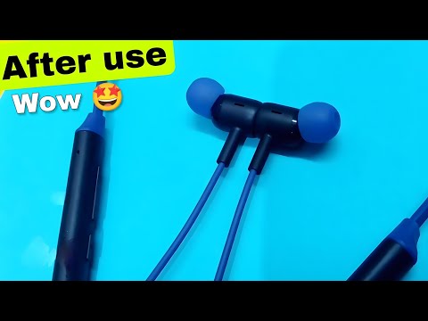 Redmi in 2024 | Redmi Earphone 2024